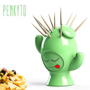 PENKYTO