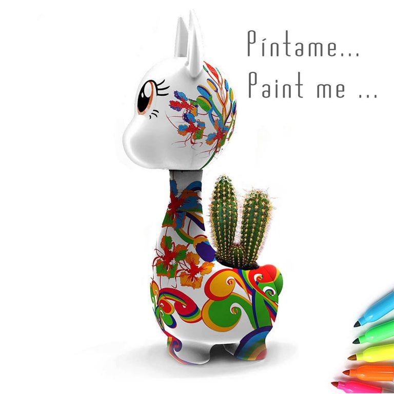 PUNITA