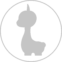 PUNAPUNITA