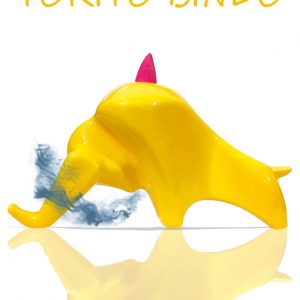 torito bindo