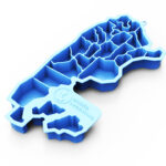 molde argentino azul02